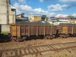 MRSL GDT-733504-1